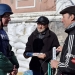 «Продукти є, бракує інформації»: делегація НСЖУ побувала на прифронтовому Півдні України 26 «Продукти є, бракує інформації»: делегація НСЖУ побувала на прифронтовому Півдні України