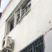 As a result of Russian shelling, Nikopol radio’s newsroom was destroyed 25 Внаслідок російського обстрілу зруйновано редакцію нікопольського радіо