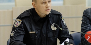 Правоохоронці розслідують понад сотню злочинів проти журналістів, скоєних під час російської агресії: в НСЖУ відбувся круглий стіл