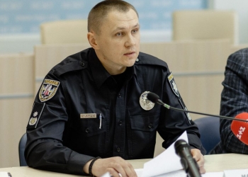 Правоохоронці розслідують понад сотню злочинів проти журналістів, скоєних під час російської агресії: в НСЖУ відбувся круглий стіл