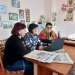 «Нове обладнання допоможе верстати газету і оновлювати сайт», – редакція криничанських «Нових рубежів» 25 «Нове обладнання допоможе верстати газету і оновлювати сайт», – редакція криничанських «Нових рубежів»