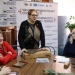 Провідне запорізьке видання отримало нову техніку 25 Провідне запорізьке видання отримало нову техніку