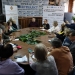 Олександр Павлов, воєнний журналіст: «Я впевнений, що світ повинен знати правду про війну в Україні» 22 Олександр Павлов, воєнний журналіст: «Я впевнений, що світ повинен знати правду про війну в Україні»