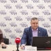 Про новації закону «Про медіа» розповіли в Дніпрі 25 Про новації закону «Про медіа» розповіли в Дніпрі