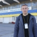 Херсонському журналістові у Львові знайшли роботу 25 Історії мирних жителів Бородянки має почути весь світ: в НСЖУ презентували книги