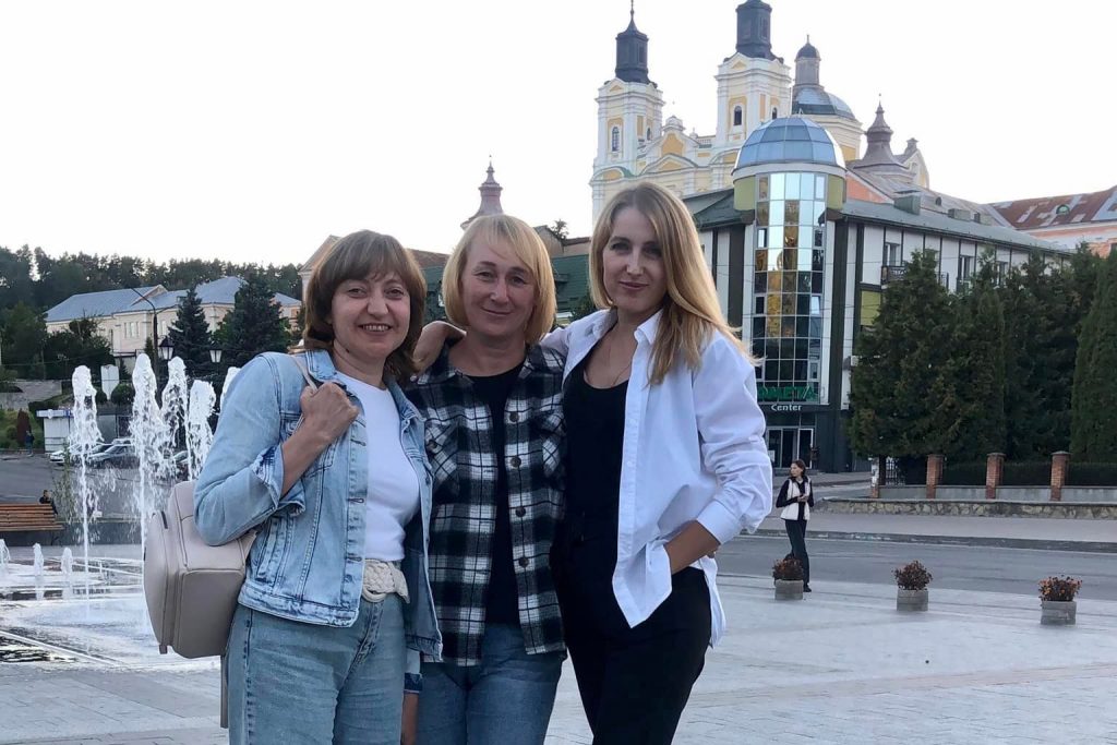 Не найкращі часи газетного ринку Тернопільщини: не збережемо місцеву пресу сьогодні – завтра може бути пізно