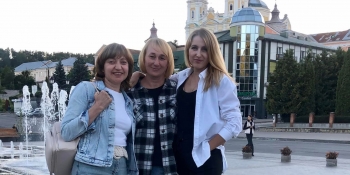 Не найкращі часи газетного ринку Тернопільщини: не збережемо місцеву пресу сьогодні – завтра може бути пізно