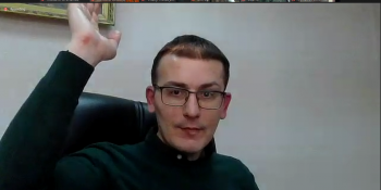 Національна спілка журналістів України шукає нові способи підтримки видань на прифронтових і деокупованих територіях (рішення Секретаріату)