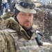 Журналіст-воїн Едуард Торський: «Мотивація – це дуже важливо для солдата» 41 Журналіст-воїн Едуард Торський: «Мотивація – це дуже важливо для солдата»