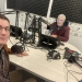 «Під час війни, коли цивілізацію відкинуто в окопи, без газет не обійтися», – Сергій Томіленко 22 «Під час війни, коли цивілізацію відкинуто в окопи, без газет не обійтися», – Сергій Томіленко