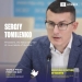 Сергій Томіленко виступить на майданчику Генеральної Асамблеї ООН 22 Сергій Томіленко виступить на майданчику Генеральної Асамблеї ООН