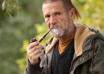 У Києві помер ветеран АТО, оператор Дмитро Двойченков 3 У Києві помер ветеран АТО, оператор Дмитро Двойченков