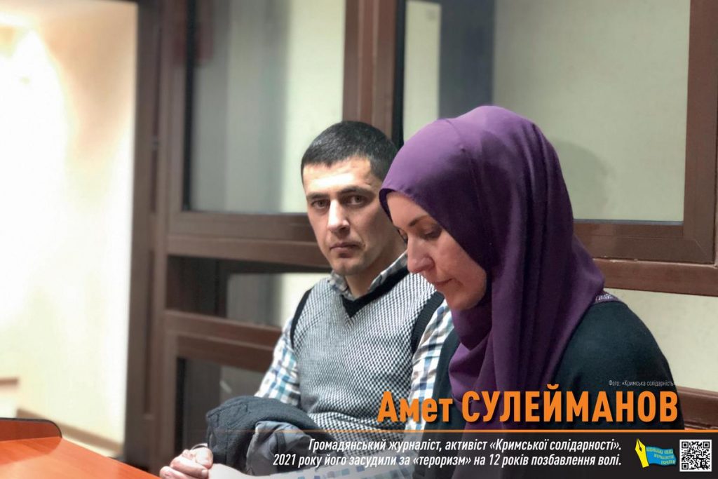 Психологиня Ольга Щербакова розповість, як журналістові пережити втрату роботи під час війни (АНОНС)