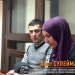 Хворого серцем громадянського журналіста з Криму Амета Сулейманова відправили в камеру 22 Психологиня Ольга Щербакова розповість, як журналістові пережити втрату роботи під час війни (АНОНС)
