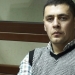 НСЖУ разом з правозахисними організаціями закликала звільнити громадянського журналіста Амета Сулейманова 26 НСЖУ разом з правозахисними організаціями закликала звільнити громадянського журналіста Амета Сулейманова