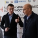 Арлем Дезір: «Безпека журналістів і свобода медіа ще важливіші під час війни» 26 Арлем Дезір: «Безпека журналістів і свобода медіа ще важливіші під час війни»