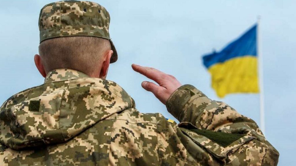 Як забронювати ключового працівника редакції?