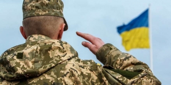 Як забронювати ключового працівника редакції?