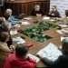 Про збереження генофонду говорили в Запорізькому Центрі журналістської солідарності 22 Про збереження генофонду говорили в Запорізькому Центрі журналістської солідарності