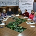 Словник війни: як правильно висловлюватися під час війни 29 Словник війни: як правильно висловлюватися під час війни