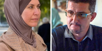 Росія воює з адвокатами: у Криму без захисту залишилися 13 політв’язнів, в тому числі громадянських журналістів