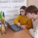 У Центрі журналістської солідарності в Івано-Франківську створено творчий простір для молоді 25 У Центрі журналістської солідарності в Івано-Франківську створено творчий простір для молоді