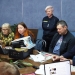 Безпека – понад усе: у Запорізькому ЦЖС обговорили правила роботи медійників у гарячих точках 25 Безпека – понад усе: у Запорізькому ЦЖС обговорили правила роботи медійників у гарячих точках