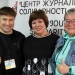 Як переселенцям знайти роботу під час війни – розказали в Запорізькому ЦЖС 25 Як переселенцям знайти роботу під час війни – розказали в Запорізькому ЦЖС