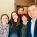 Волонтерка й перекладачка Жанна Чучман: в Аргентині російська пропаганда працює на 200% 22 Волонтерка й перекладачка Жанна Чучман: в Аргентині російська пропаганда працює на 200%