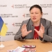 В Івано-Франківському ЦЖС студентів-журналістів вчили тайм-менеджменту 22 В Івано-Франківському ЦЖС студентів-журналістів вчили тайм-менеджменту