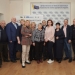 Стан ЗМІ, новий закон про медіа та підсумки роботи ЦЖС: відбулося засідання правління Дніпропетровської обласної організації НСЖУ 22 Стан ЗМІ, новий закон про медіа та підсумки роботи ЦЖС: відбулося засідання правління Дніпропетровської обласної організації НСЖУ