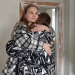 «Слава Богові, живі», – внаслідок ракетного обстрілу постраждало помешкання миколаївської журналістки 22 «Слава Богові, живі», – внаслідок ракетного обстрілу постраждало помешкання миколаївської журналістки