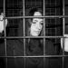 Ірина Данилович припинила голодування у СІЗО 23 Голодування громадянської журналістки Ірини Данилович: виповнилося 10 днів