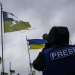 Стартував творчий конкурс «Інформаційна передова Черкащини» 22 Стартував творчий конкурс «Інформаційна передова Черкащини»