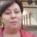 Із охопленого полум’ям Бахмута – на БТРі. Видання «Вперед» – про те, як остання бахмутська лікарка евакуювалася до Києва 23 Із охопленого полум’ям Бахмута – на БТРі. Видання «Вперед» – про те, як остання бахмутська лікарка евакуювалася до Києва