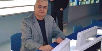 «Значна частина аудиторії позбавлена доступу до інформації»: газета зі Слов’янська планує відновлення виходу в світ