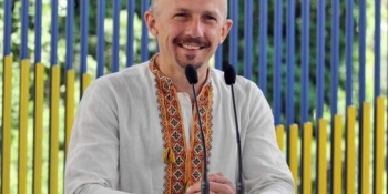 Група 1+1 media та УНІАН звертаються із закликом допомогти звільнити журналіста Хилюка з полону РФ