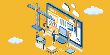 Чи може зареєструвати новий ЗМІ фізична особа – підприємець?