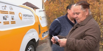 Місцева преса Харківщини: стосунки з «Укрпоштою» – від ділової співпраці до повної відмови від послуг