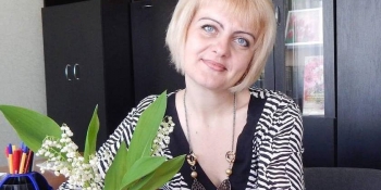 Редакція газети з Чернігівщини, переживши окупацію й загрозу закриття, завдяки підтримці партнерів стає на ноги