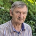 Новокаховський журналіст Олександр Гунько: «Окупанти не мали уявлення, як працює справжня журналістика. В їхній уяві це синонім пропаганди» 22 Новокаховський журналіст Олександр Гунько: «Окупанти не мали уявлення, як працює справжня журналістика. В їхній уяві це синонім пропаганди»