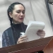 Справа Ірини Данилович: російський суд повернув фальсифікаторам для усунення порушень 24 Справа Ірини Данилович: російський суд повернув фальсифікаторам для усунення порушень