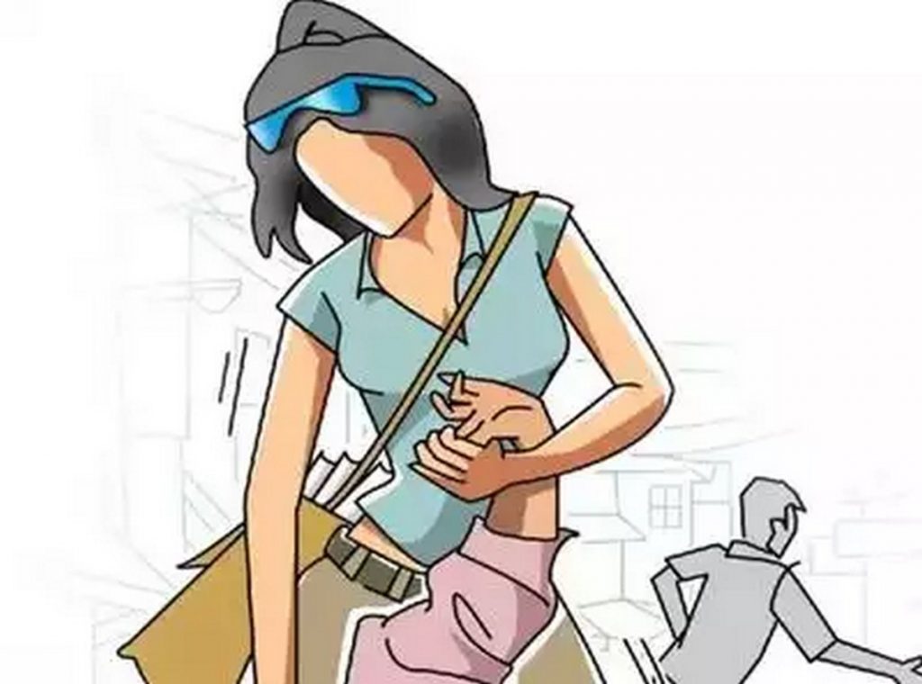 Відбудеться майстер-клас з основ самозахисту для журналістів