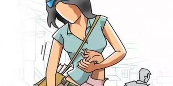 Відбудеться майстер-клас з основ самозахисту для журналістів