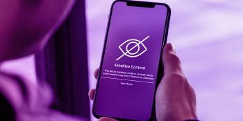 Угода про поширення відомостей чутливого змісту у медіа