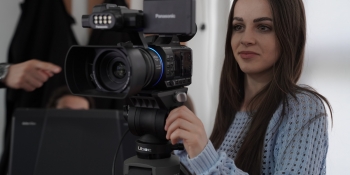 Косовські медіа не припиняють розповідати про війну в Україні