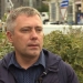 Журналіст Олег Батурін про свій полон: «Вони сказали, що більше я нічого не напишу» 24 Журналіст Олег Батурін про свій полон: «Вони сказали, що більше я нічого не напишу»