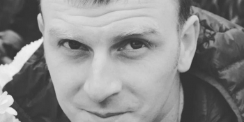 У боях за Бахмут загинув фотограф Денис Кривий