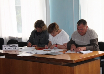 У містечку на Миколаївщині місцева рада фінансово підтримала прифронтову газету