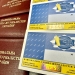 Видаючи нові прескарти, НСЖУ підтримає родини загиблих журналістів 22 Видаючи нові прескарти, НСЖУ підтримає родини загиблих журналістів